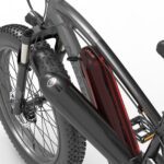 GOGOBEST GF600 Electric Bike - US - Image 9