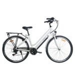 GOGOBEST GM28 Electric City Bike-UK - Image 6
