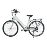 GOGOBEST GM28 Electric City Bike-UK - Image 7