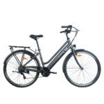 GOGOBEST GM28 Electric City Bike-UK - Image 9