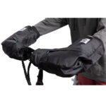 Winter Handlebar Covers - Image 2