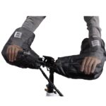 Winter Handlebar Covers - Image 3
