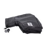 Winter Handlebar Covers - Image 4