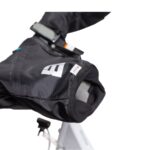 Winter Handlebar Covers - Image 5