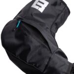 Winter Handlebar Covers - Image 6