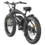 Hidoes B3 Electric Mountain Bike - UK - Image 5