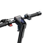 iScooter i10Max City Commuter Electric Scooter - Image 6
