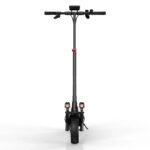 iScooter iX4 Electric Scooter - Image 3