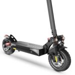 iScooter iX4 Electric Scooter - Image 7
