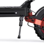 iScooter iX5S 1000W Off-Road Electric Scooter - Image 18