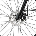 Joykie EHD310 Electric Bike - Image 15