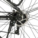 Joykie EHD310 Electric Bike - Image 16