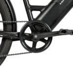 Joykie EHD310 Electric Bike - Image 18