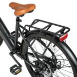 Joykie EHD310 Electric Bike - Image 6