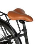 Joykie EHD310 Electric Bike - Image 9