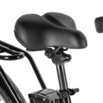 Joykie EHD904 Electric Bike - Image 13