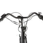 Joykie EHD904 Electric Bike - Image 8