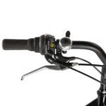 Joykie EHD904 Electric Bike - Image 9