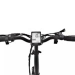 Kaisda K2-P-Pro 750W Electric Bike - Image 6