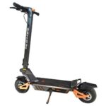 KuKirin G1 Pro Folding Electric Scooter