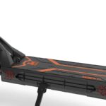 KuKirin G3 Pro Electric Scooter - Image 13
