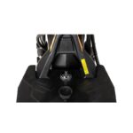 KuKirin G4 Max Electric Scooter - Image 10