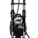 KuKirin G4 Max Electric Scooter - Image 8