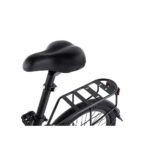 Kukirin (Kugoo) V1 Pro Electric Bike - Image 5