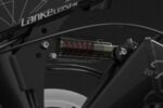 LANKELEISI G650 Folding Electric Commuter Bike - US - Image 15