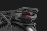 LANKELEISI G650 Folding Electric Commuter Bike - US - Image 16
