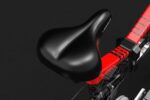 LANKELEISI G650 Folding Electric Commuter Bike - US - Image 20