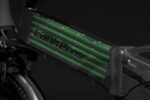 Lankeleisi G660 Folding Electric Bike - Image 12