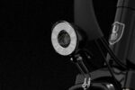 Lankeleisi G660 Folding Electric Bike - Image 16