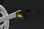 Lankeleisi G660 Folding Electric Bike - Image 17
