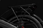 Lankeleisi G660 Folding Electric Bike - Image 18