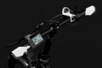 Lankeleisi G660 Folding Electric Bike - Image 21
