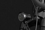 Lankeleisi MX600 Pro Electric Trekking Bike - Image 10
