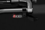 Lankeleisi MX600 Pro Electric Trekking Bike - Image 11