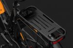 Lankeleisi MX600 Pro Electric Trekking Bike - Image 12
