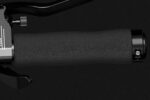 Lankeleisi MX600 Pro Electric Trekking Bike - Image 13