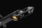 Lankeleisi MX600 Pro Electric Trekking Bike - Image 20