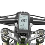 Lankeleisi XT750 PLUS Electric Mountain Bike - US - Image 7