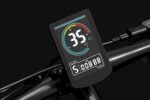 LANKELEISI XT750 Sports Version Electric Folding Bike - US - Image 14