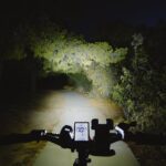 Beacon Light with Power Bank - Image 4