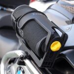 Motorcycle Bottle Holder universal audio bracket,bicycle bottle cage,water bottle holder for bikes For/BMW/Honda/Harley/Kawasaki - Image 3