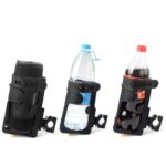 Motorcycle Bottle Holder universal audio bracket,bicycle bottle cage,water bottle holder for bikes For/BMW/Honda/Harley/Kawasaki - Image 6