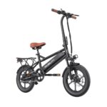 NIUBILITY B16S City Electric Bike - Image 3