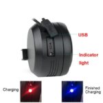 NowAct Bicycle Electric Bell - Image 9