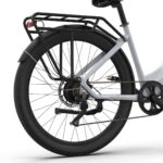 One Sport OT05 City Electric Bike - Image 9