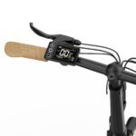 One Sport OT16-2 Electric bike - Image 14